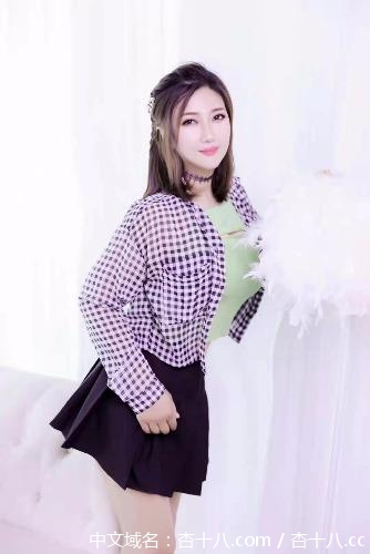 ca01e06ea614a8f77a6c51d760ac821f.jpg