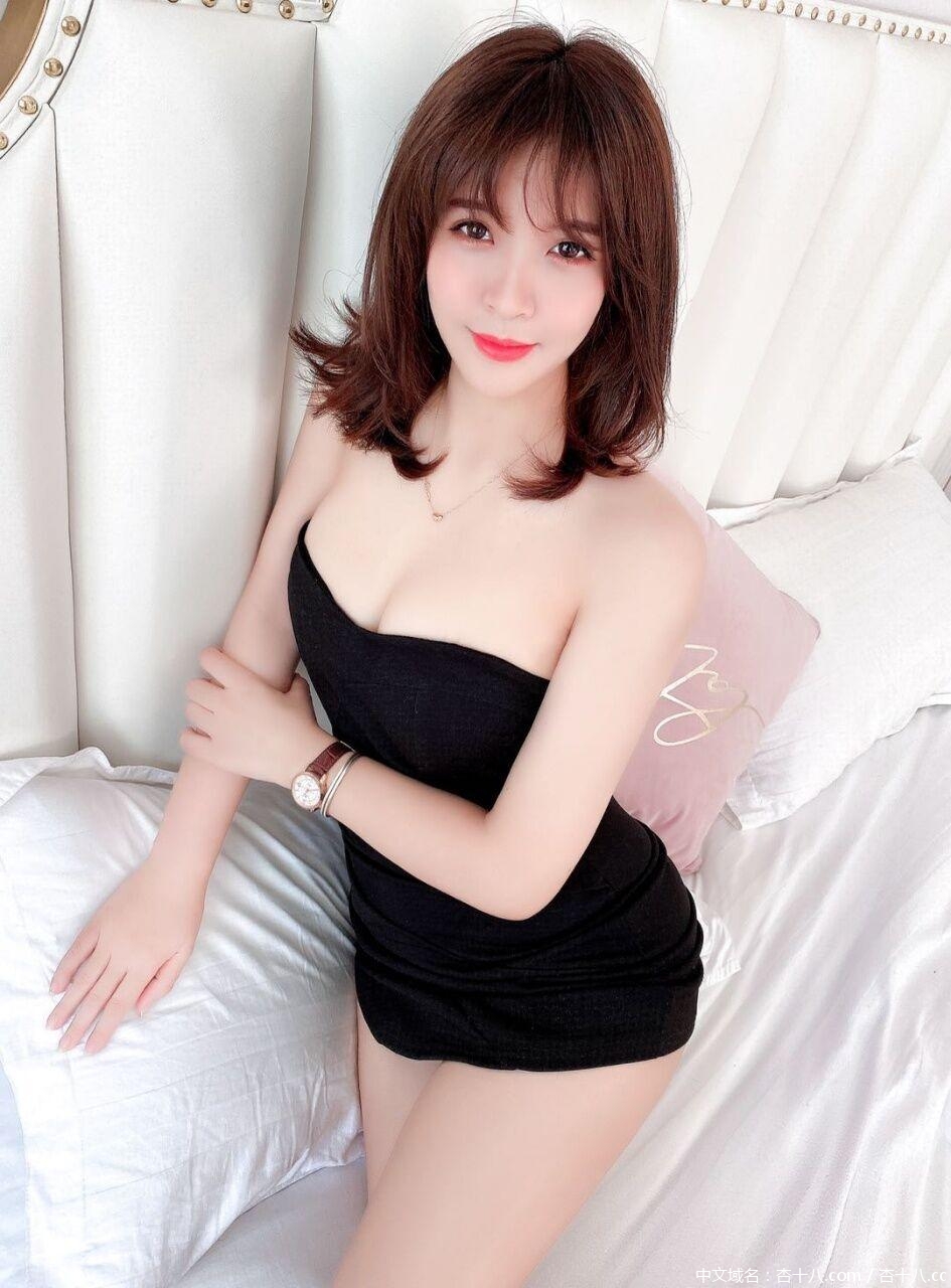 6659c6dd8ffd7ee66246159fd2fcc5d9.jpg