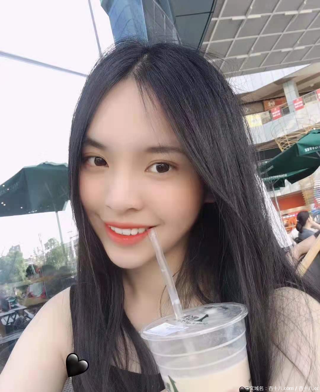 微信图片_20210519153508.jpg