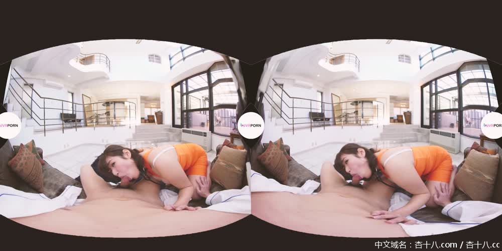 sex18.cc@rwm018_00_13_00.png