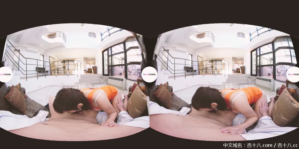 sex18.cc@rwm018_00_17_00.png