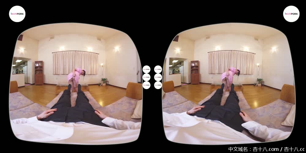 sex18.cc@VR_00_01_00.png
