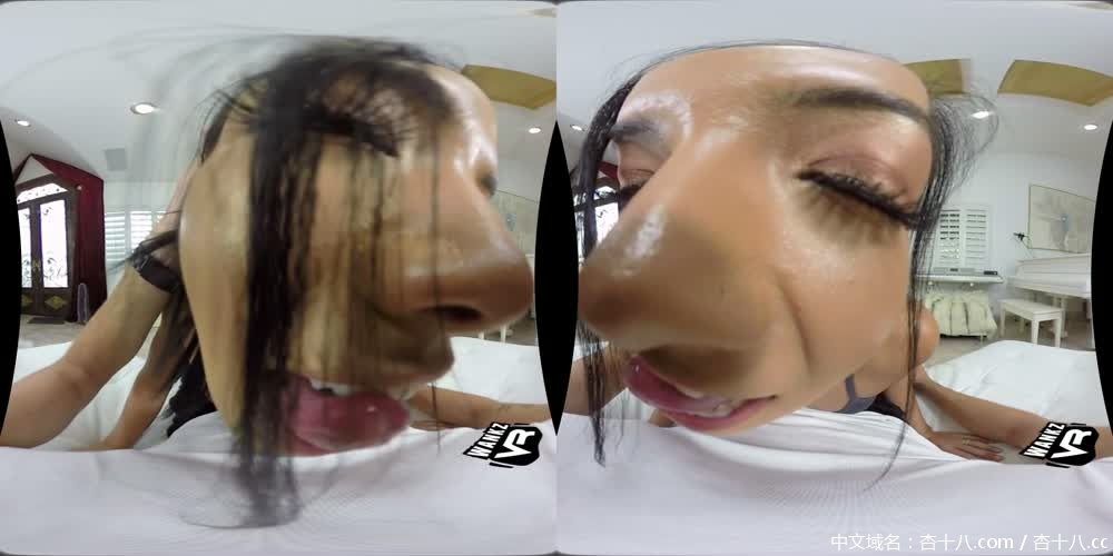 sex18.cc@VR_00_00_50.jpg