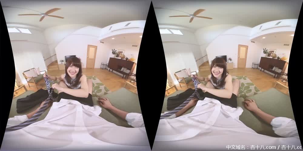 sex18.cc@VR_00_02_00.jpg