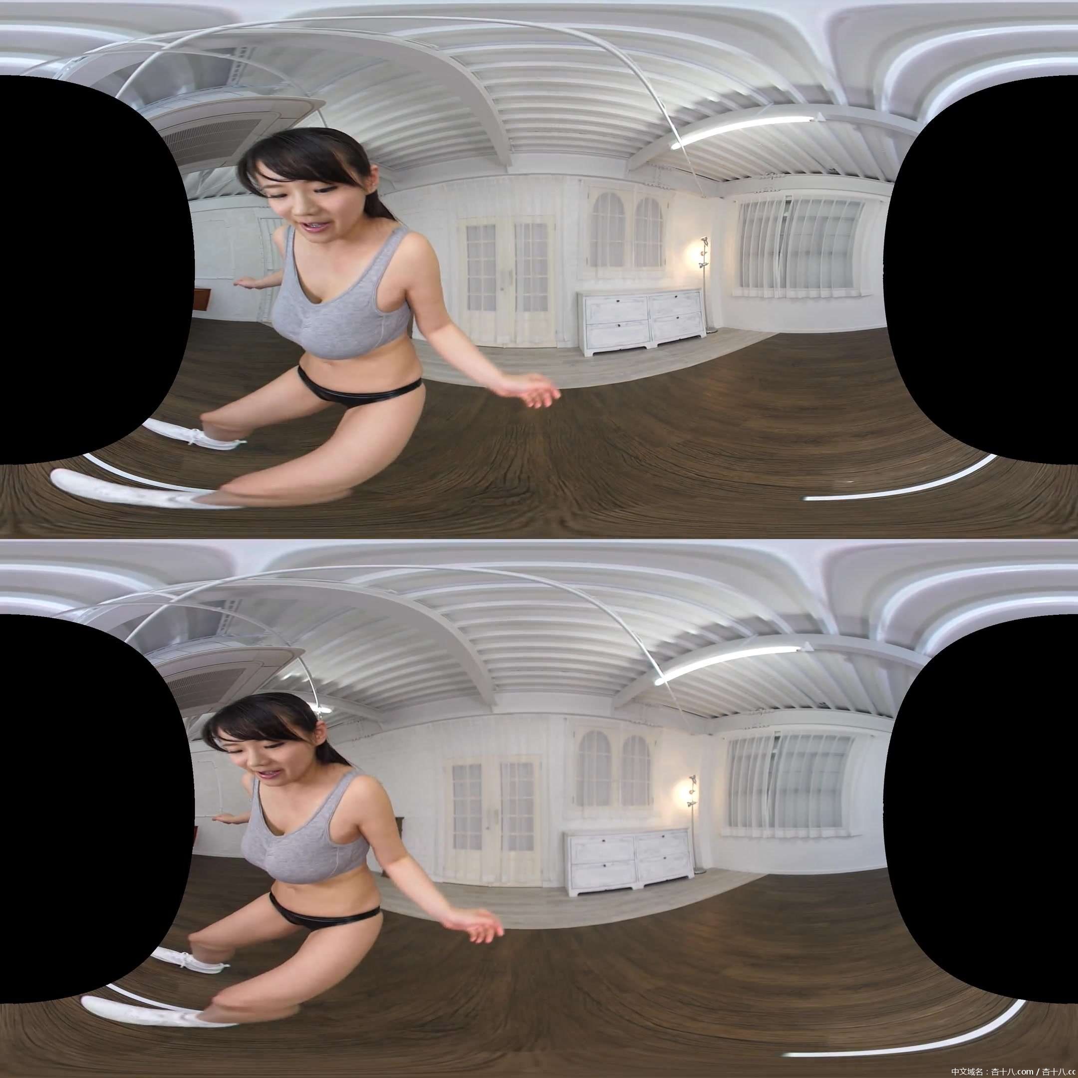 xingshiba.club@VR.mp4.0000.jpg