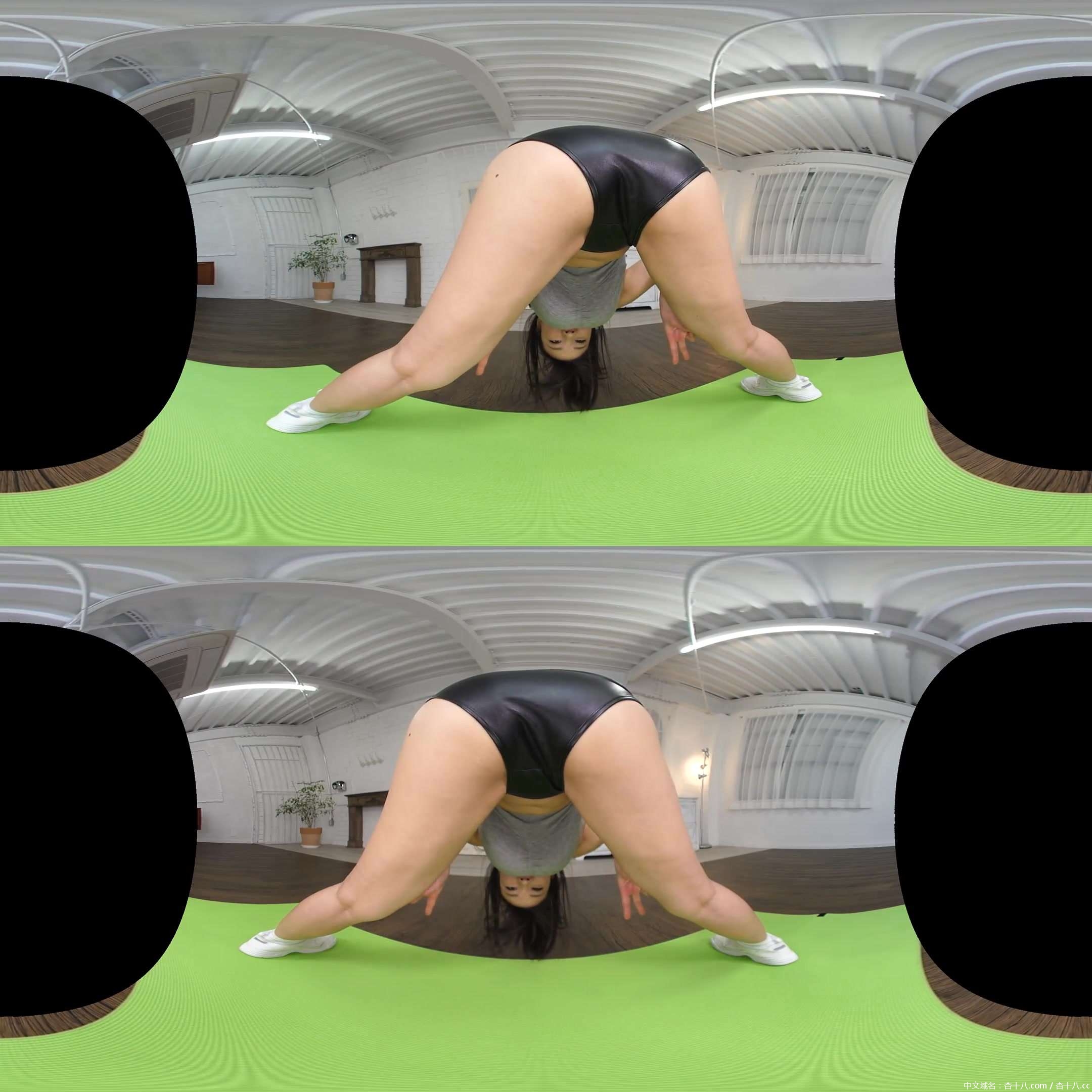 xingshiba.club@VR.mp4.0005.jpg