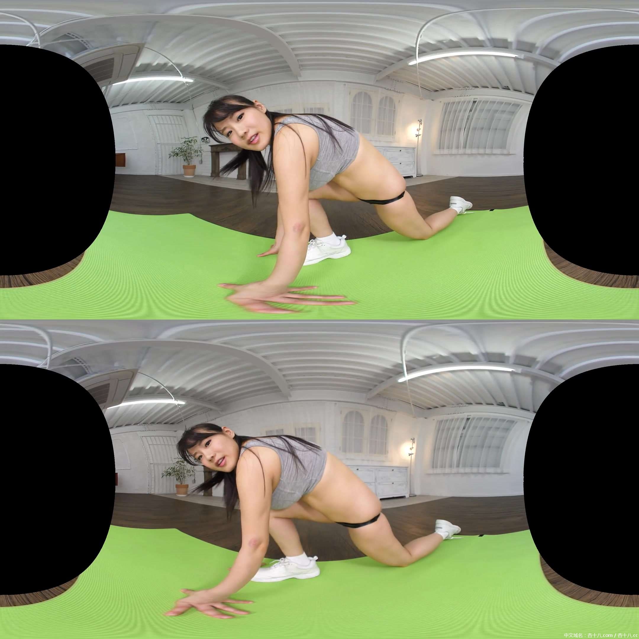 xingshiba.club@VR.mp4.0008.jpg