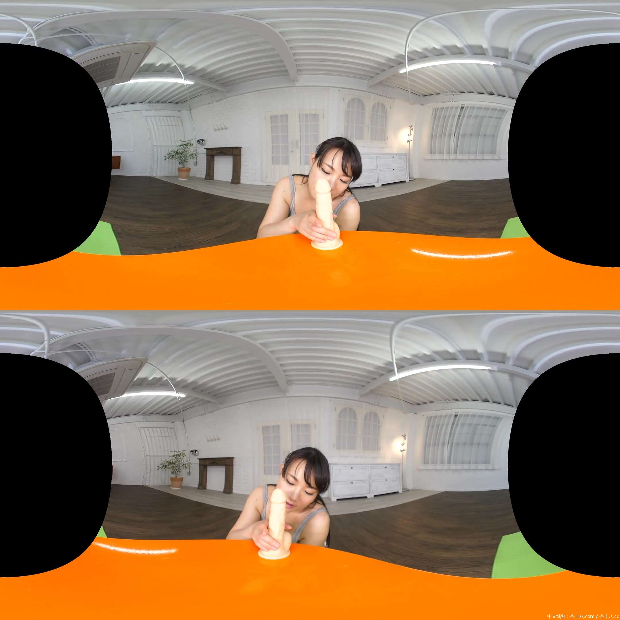 xingshiba.club@VR.mp4.0011.jpg