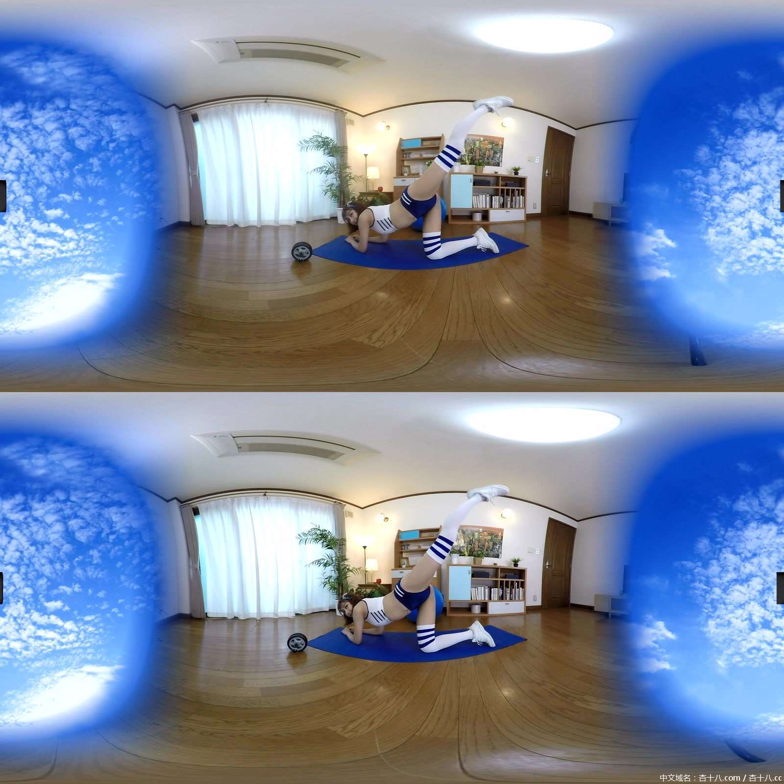 xingshiba.club@VR.mp4.0000.jpg