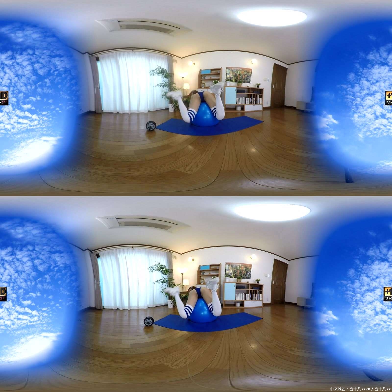 xingshiba.club@VR.mp4.0001.jpg