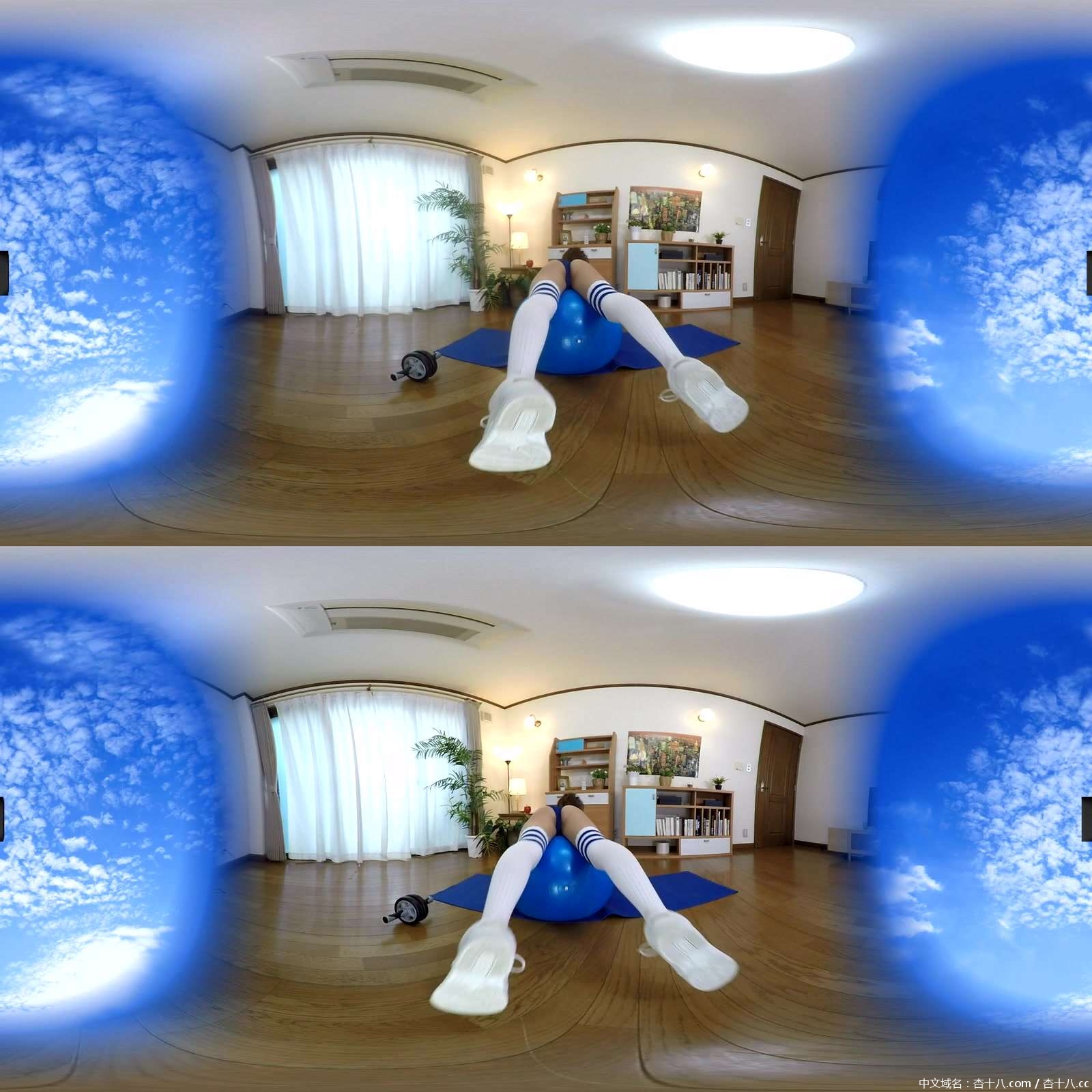 xingshiba.club@VR.mp4.0003.jpg