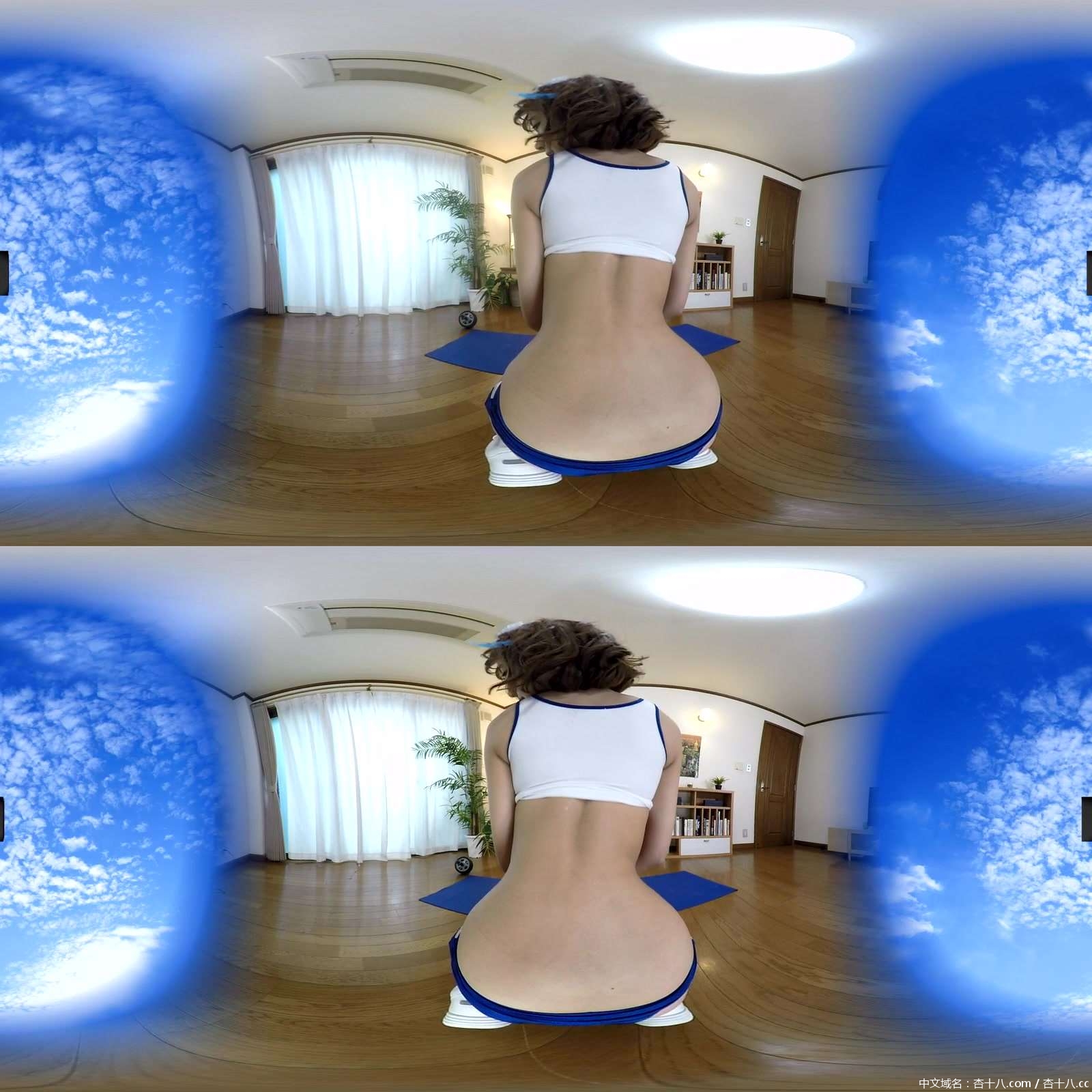 xingshiba.club@VR.mp4.0008.jpg