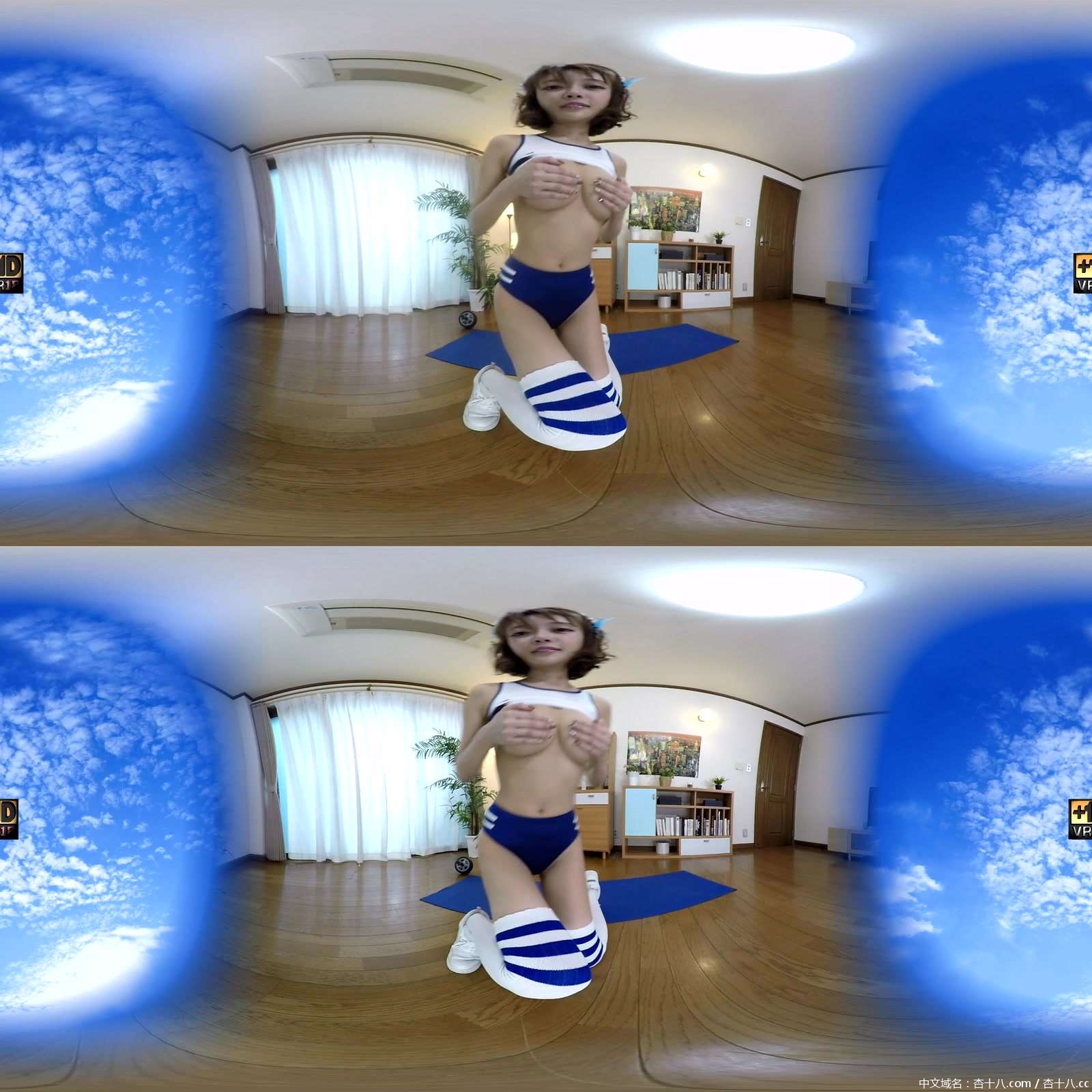 xingshiba.club@VR.mp4.0007.jpg