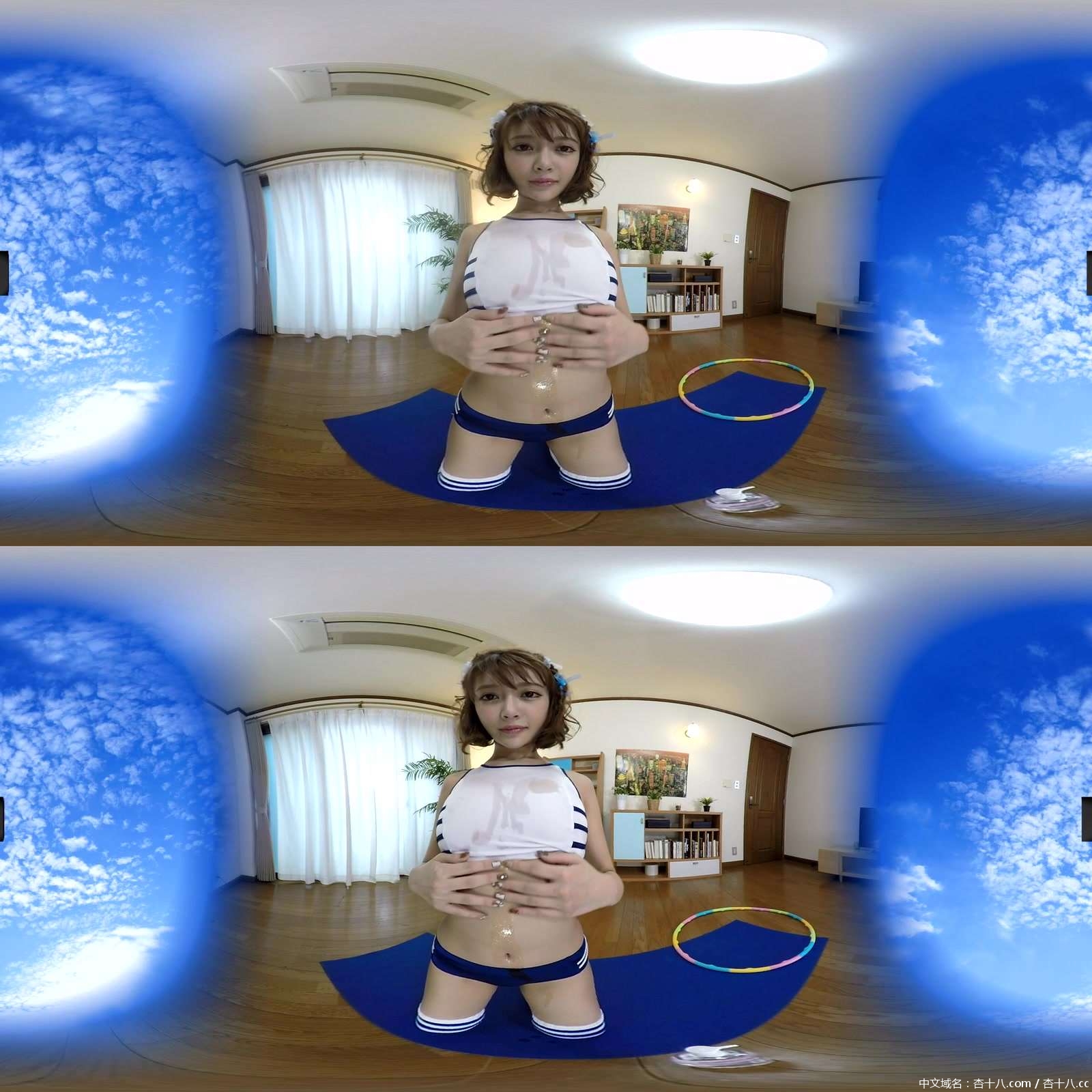 xingshiba.club@VR.mp4.0010.jpg
