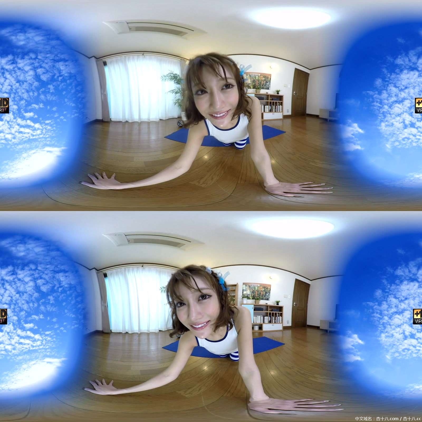 xingshiba.club@VR.mp4.0009.jpg