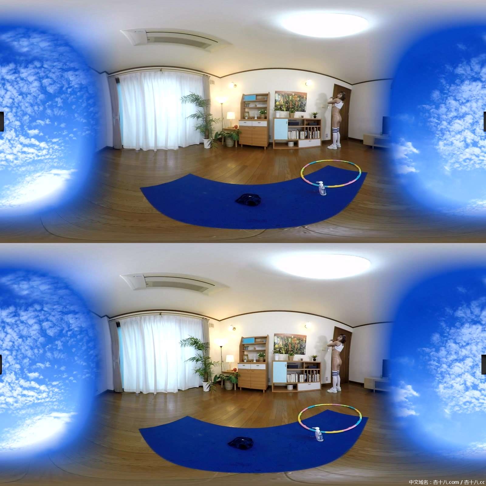 xingshiba.club@VR.mp4.0013.jpg