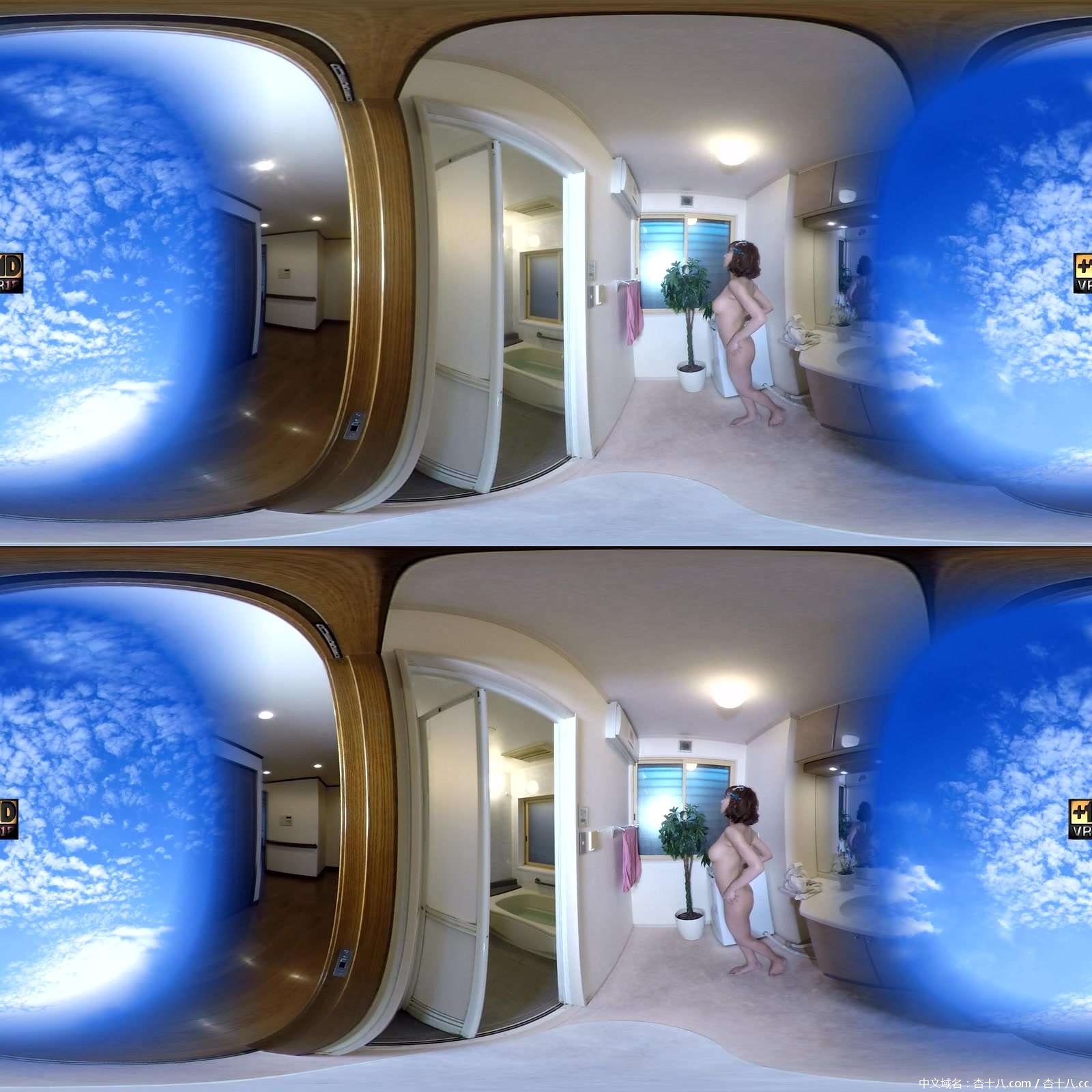 xingshiba.club@VR.mp4.0014.jpg