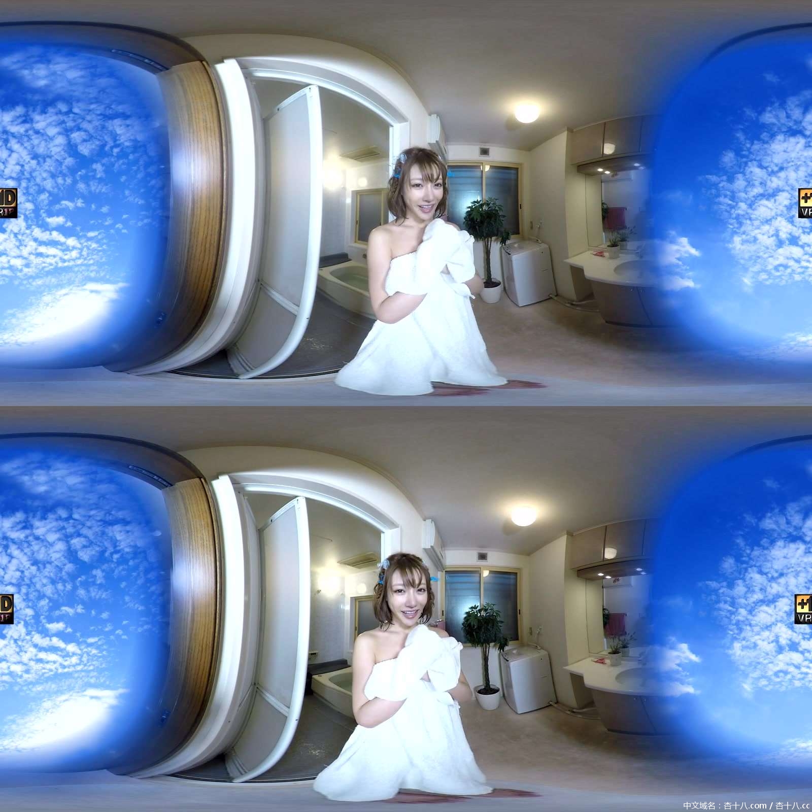 xingshiba.club@VR.mp4.0017.jpg