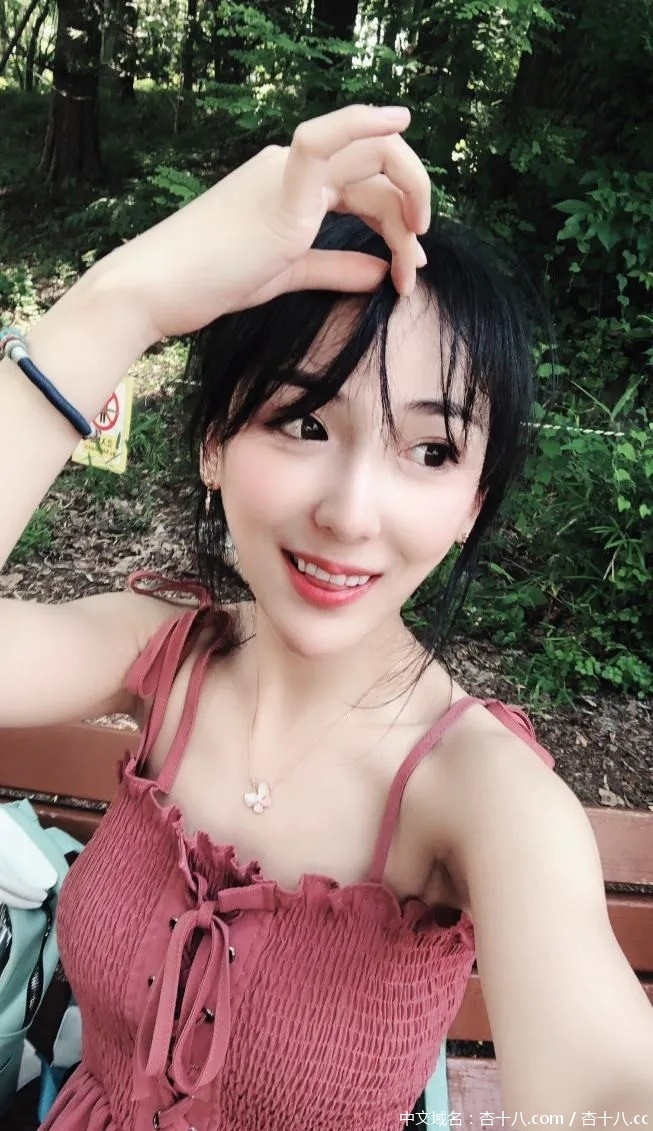 微信图片_20210520164843.jpg