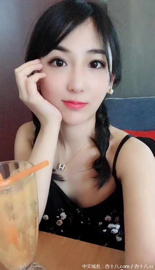 微信图片_20210520164840.jpg