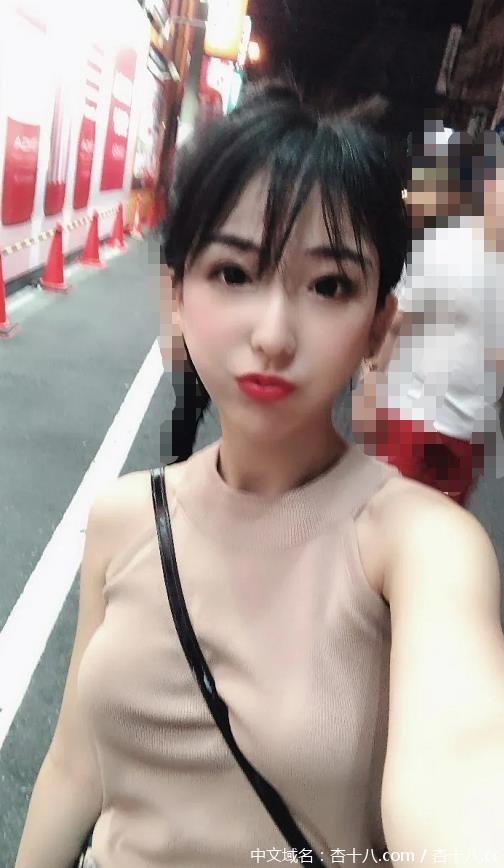 微信截图_20210520164858.jpg