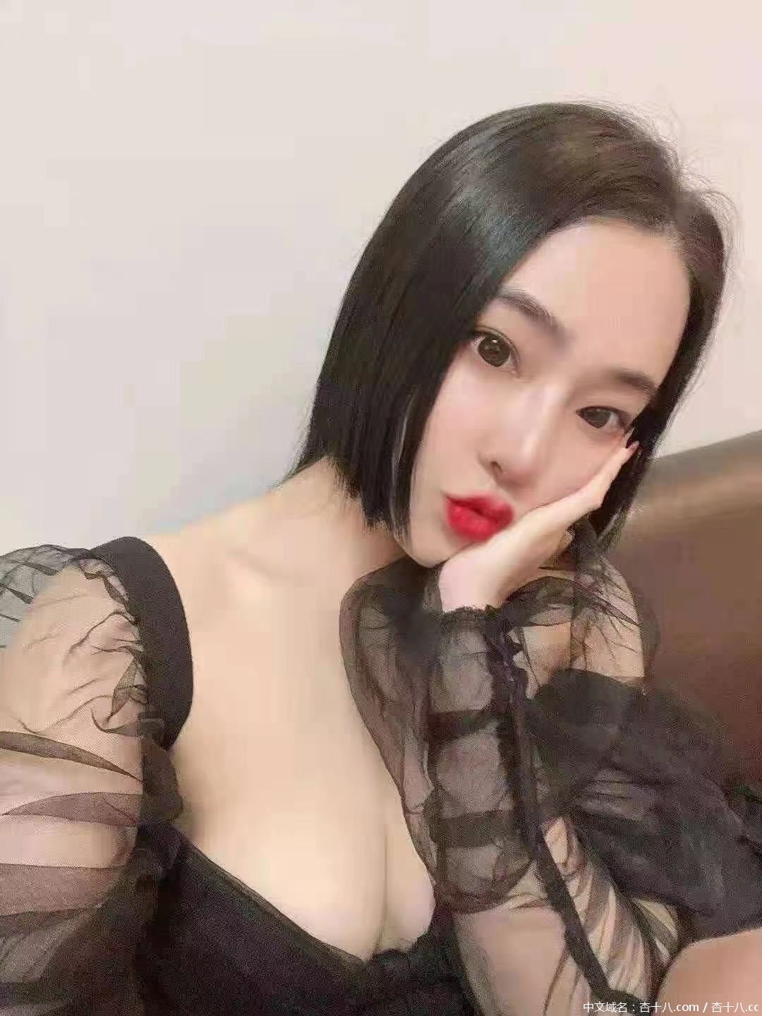 微信图片_20210521003701.jpg