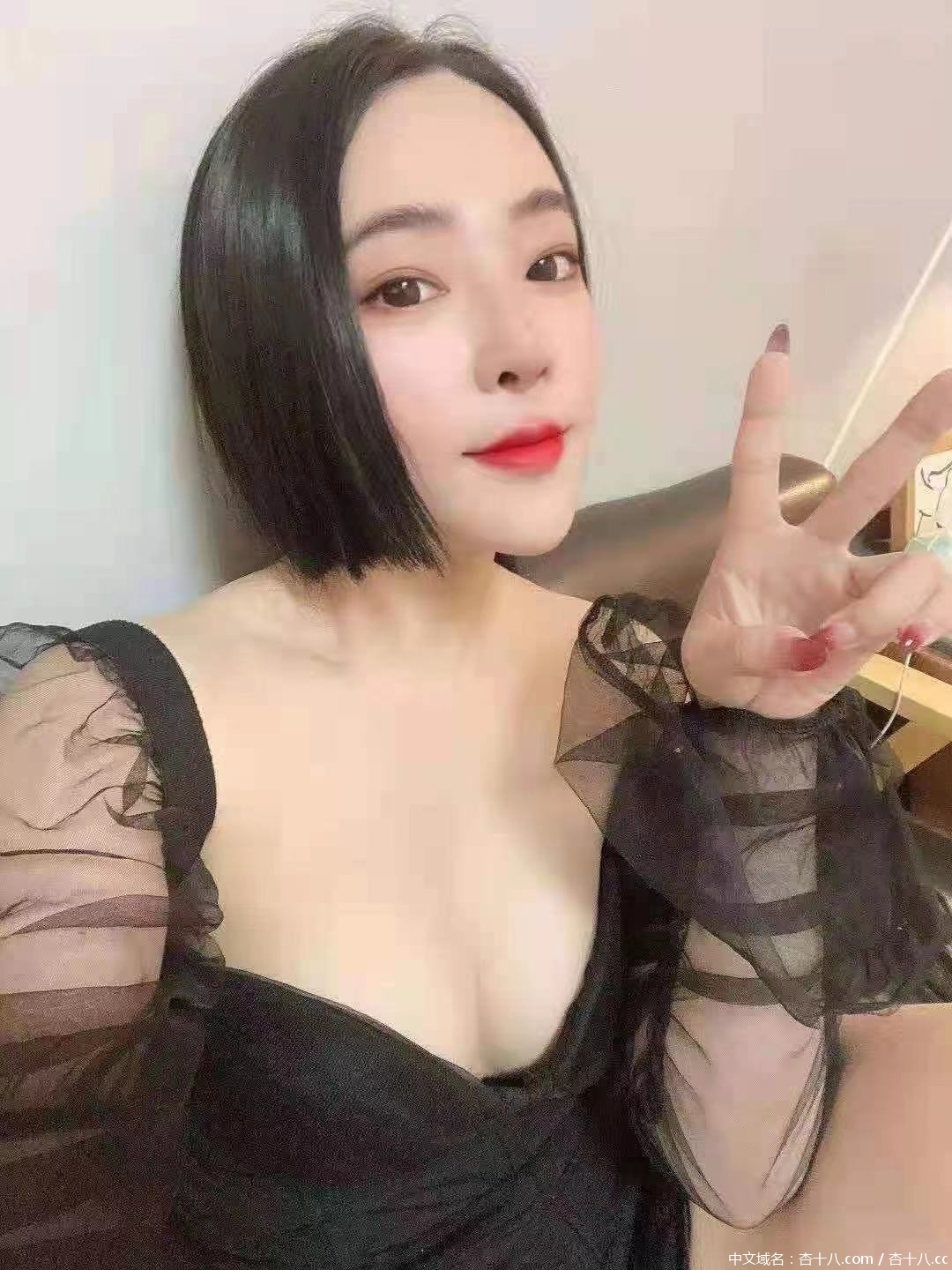 微信图片_20210521003703.jpg