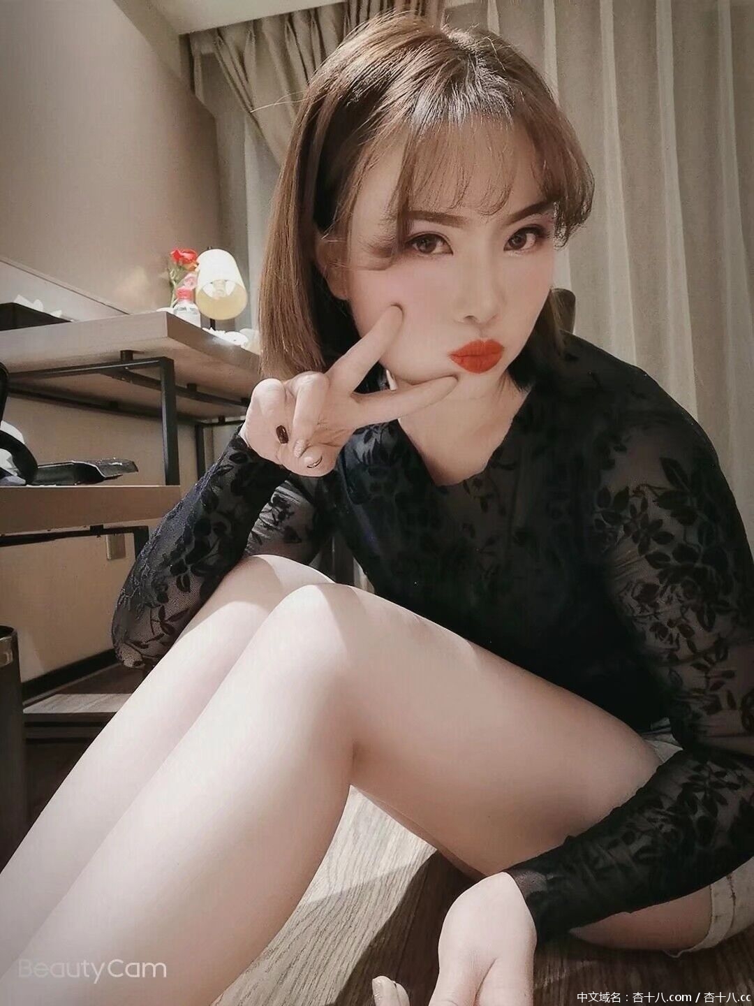 QQ图片20210521141036.jpg