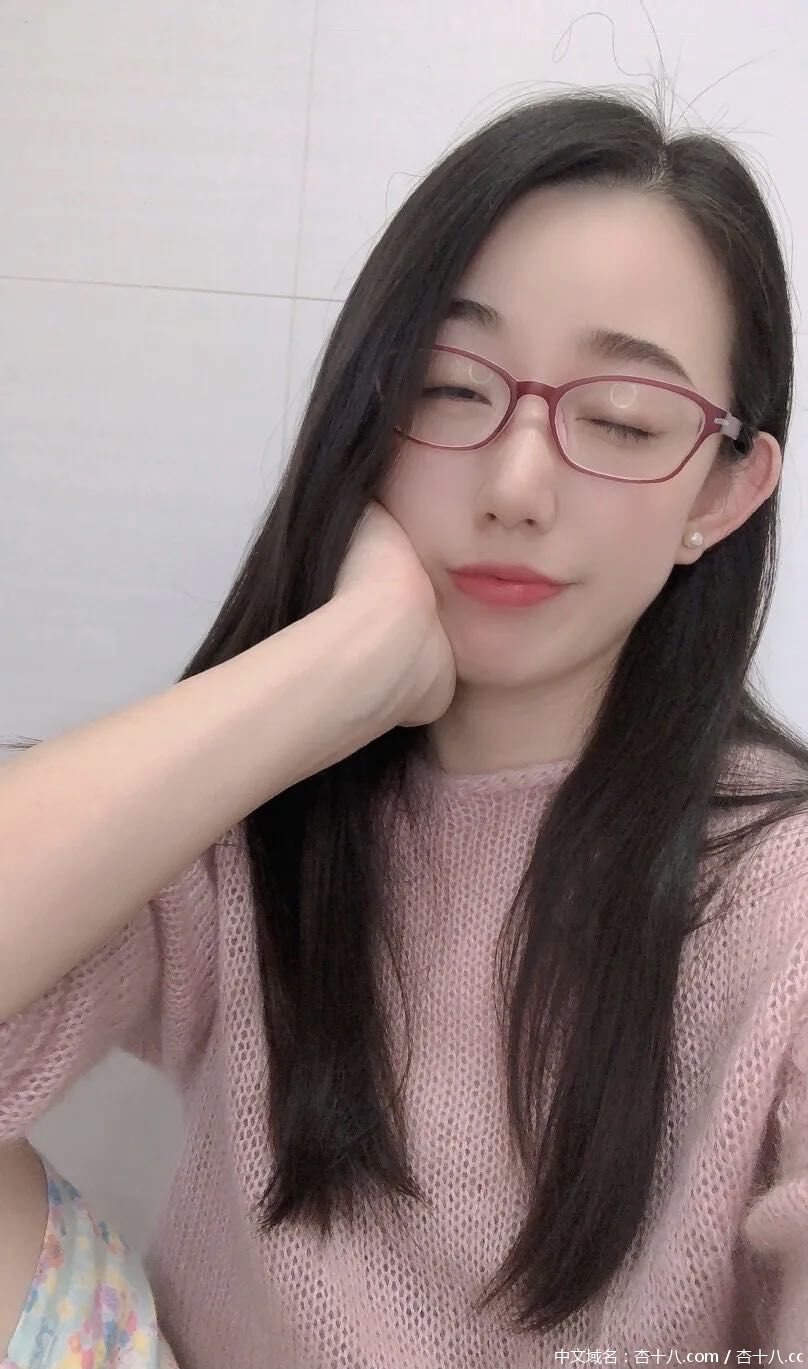 QQ图片20210522184303.jpg