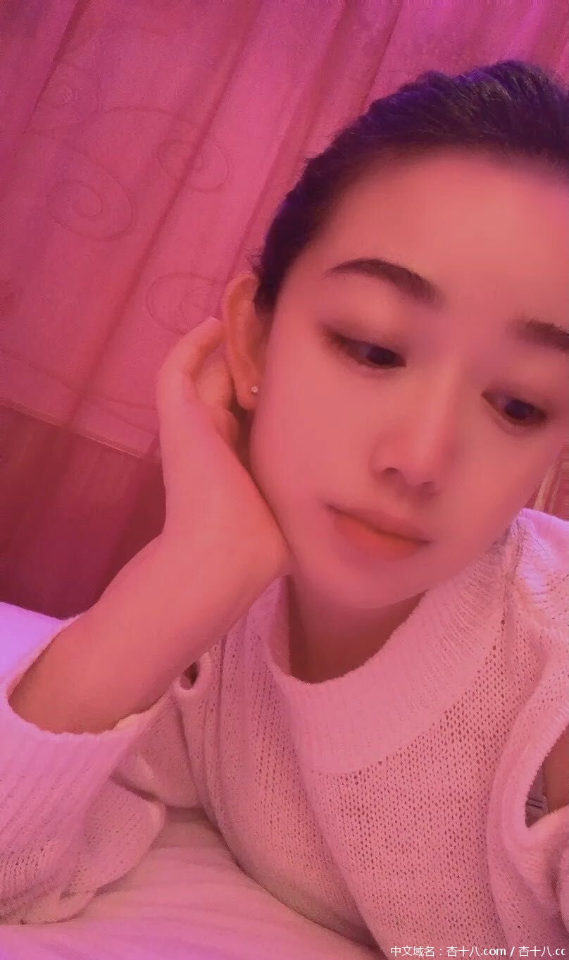 QQ图片20210522184307.jpg