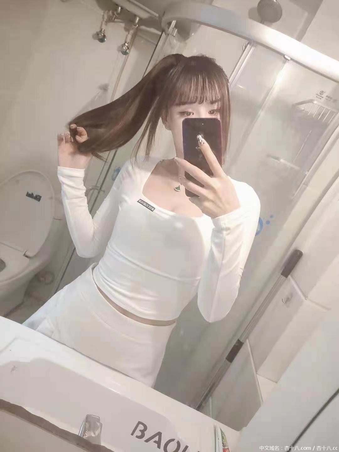 微信图片_20210523145351.jpg