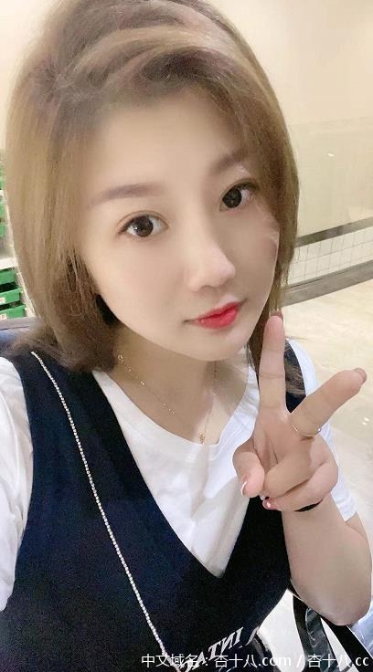 微信截图_20210522214202.jpg