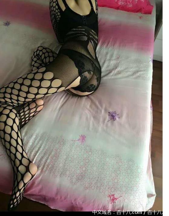 微信截图_20210521140721.jpg