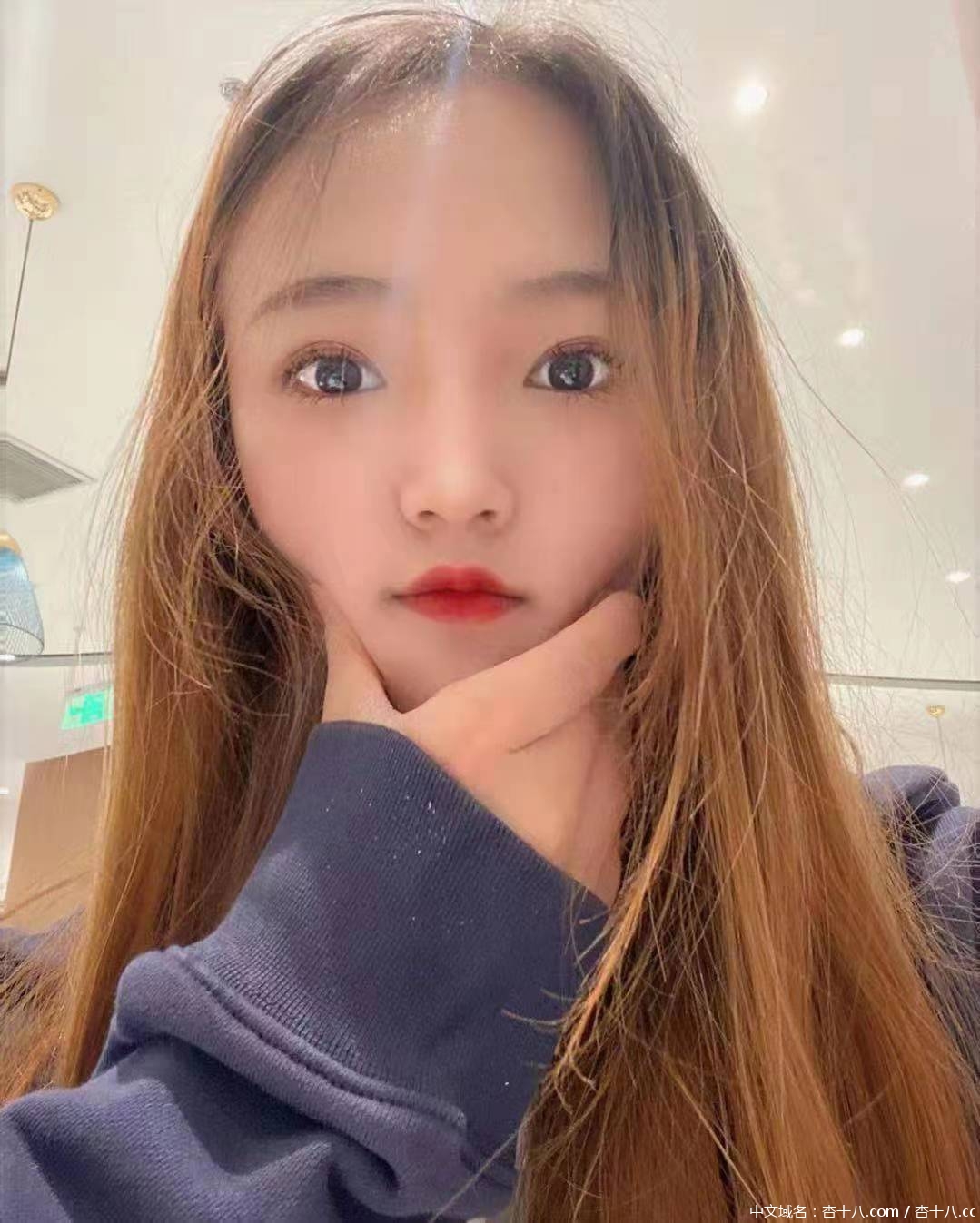 微信图片_20210525094844.jpg
