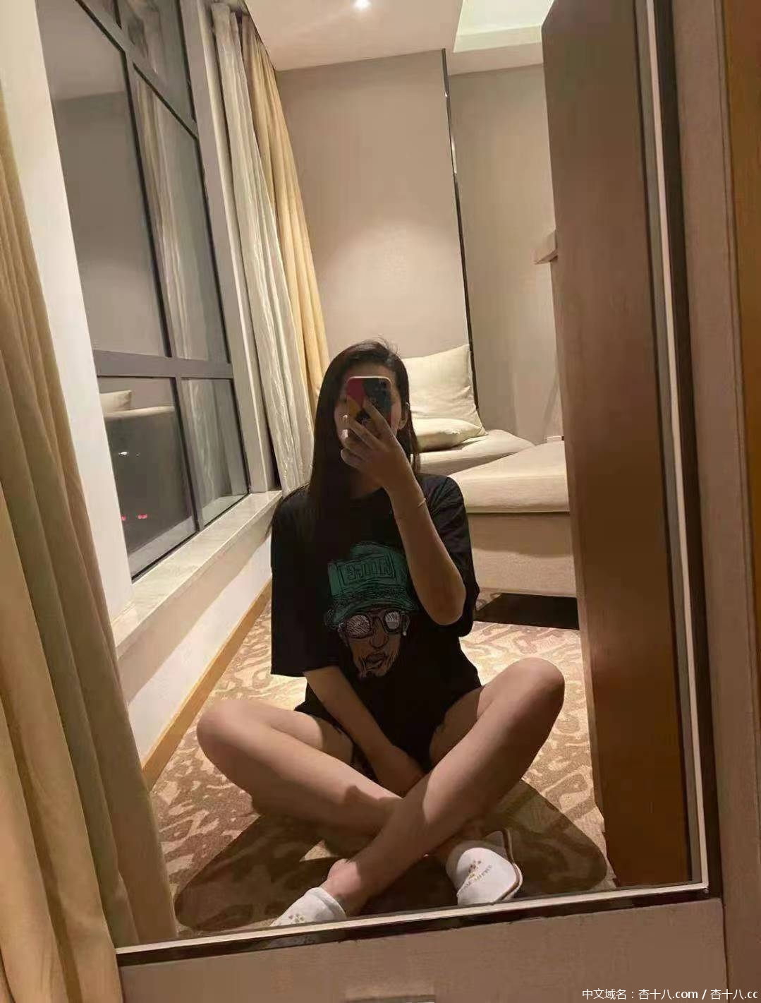 微信图片_20210525094842.jpg