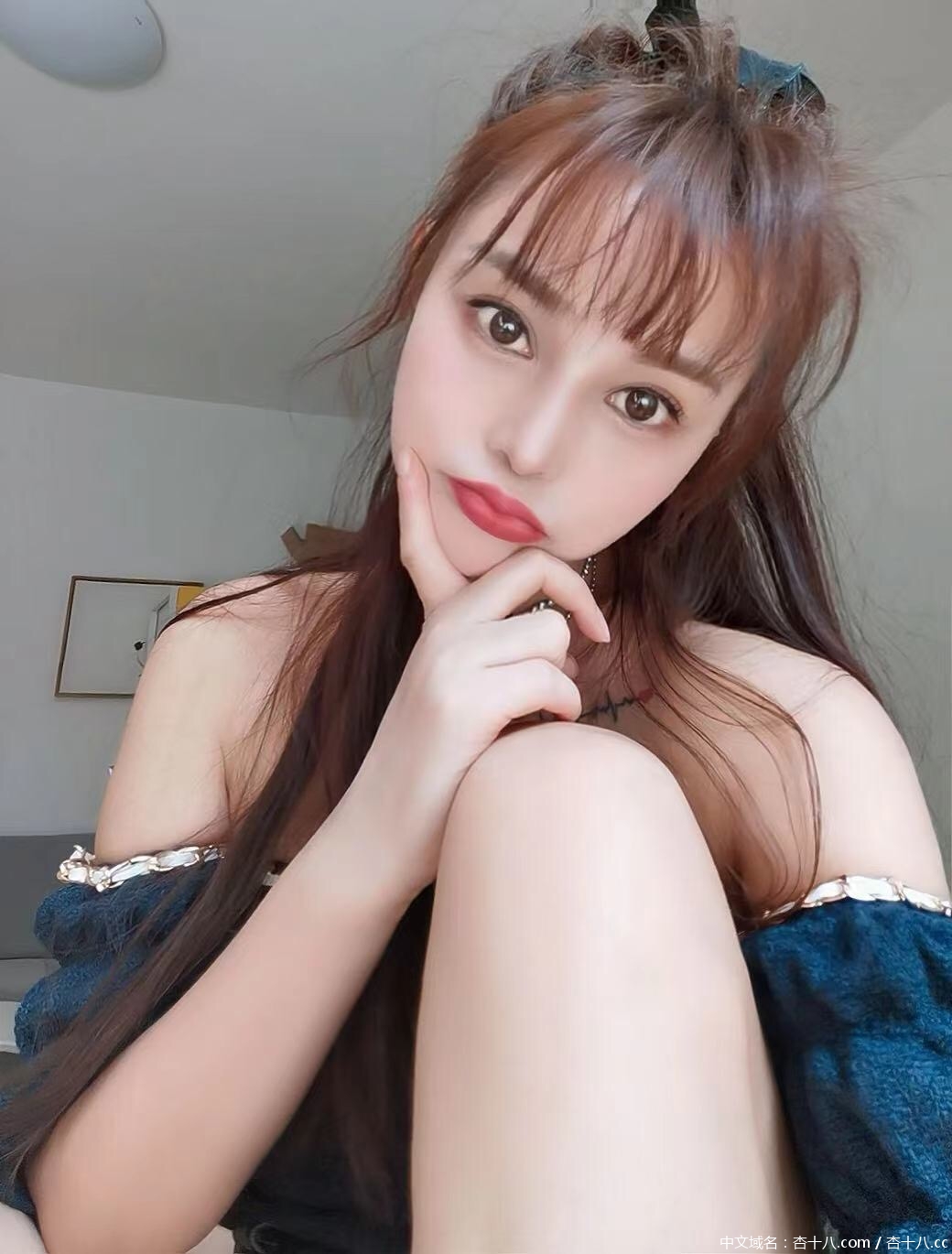925B3028-2DC6-4C33-8E6B-F6089E5BDF2F.jpeg
