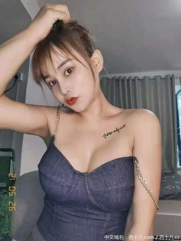 微信图片_20210527172437.jpg