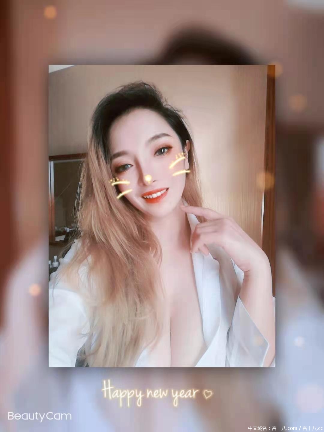 微信图片_20210529131448.jpg