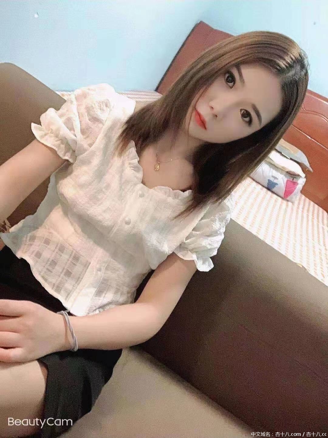 7919A5ED-741D-454B-9DD7-CE17FA02DEE3.jpeg