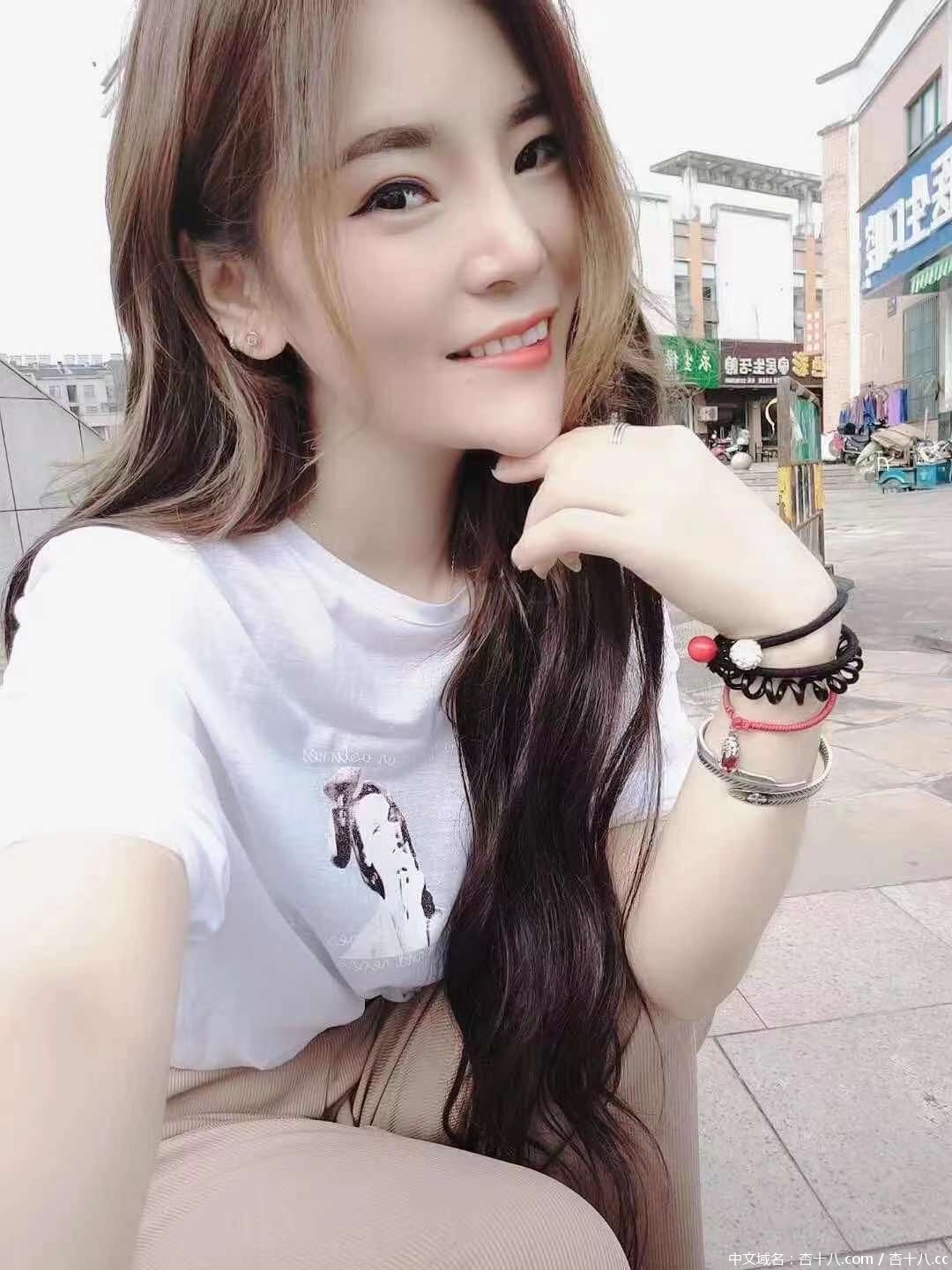 D87D7CE5-2A0B-495E-A332-BE8A65D99BEE.jpeg