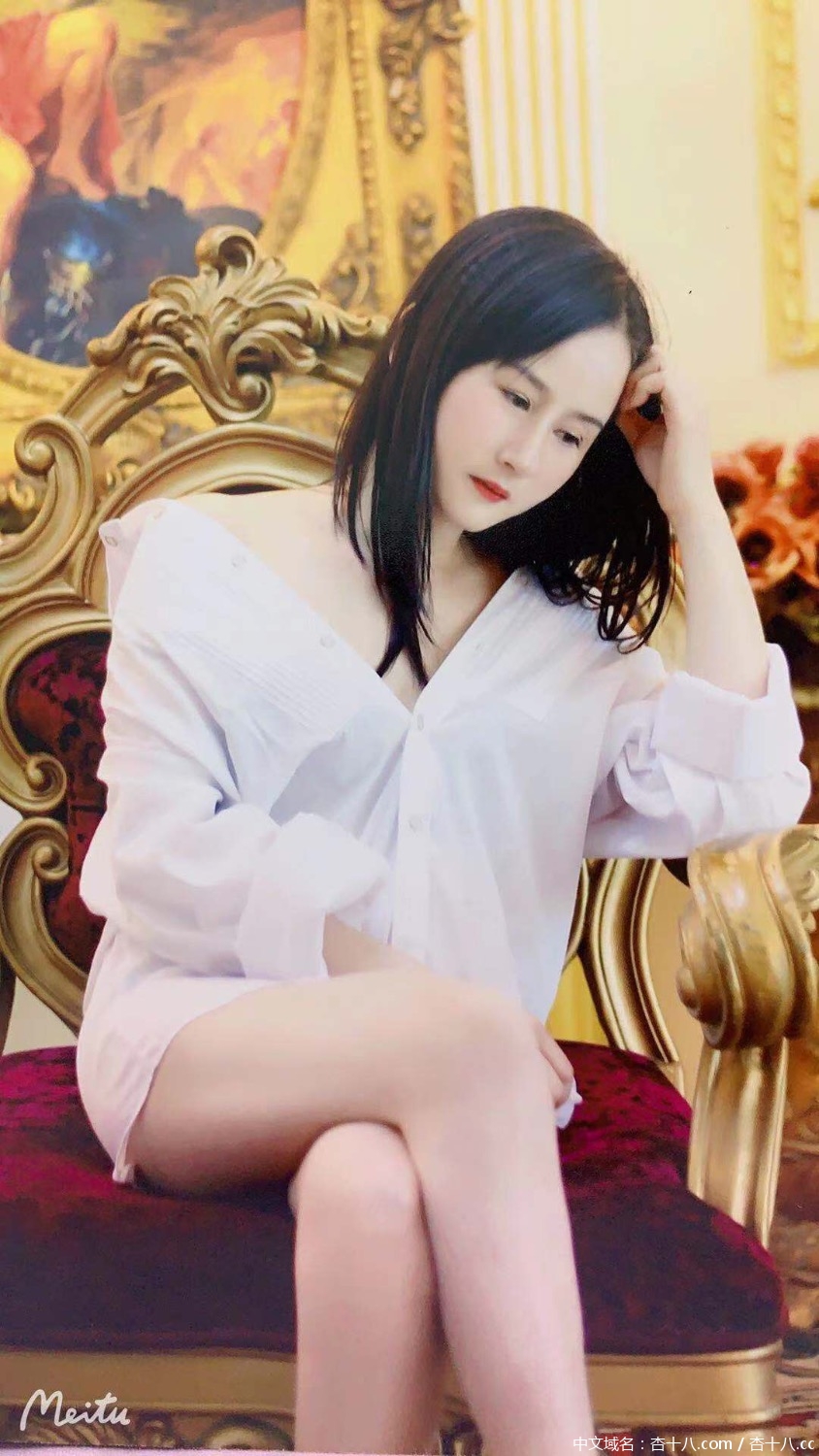7BFAA86C-1ABA-4652-846F-B2B6B8F6A71C.jpeg