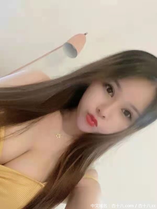 B631862C-18A8-4D27-9458-A3D1F299EF8D.jpeg