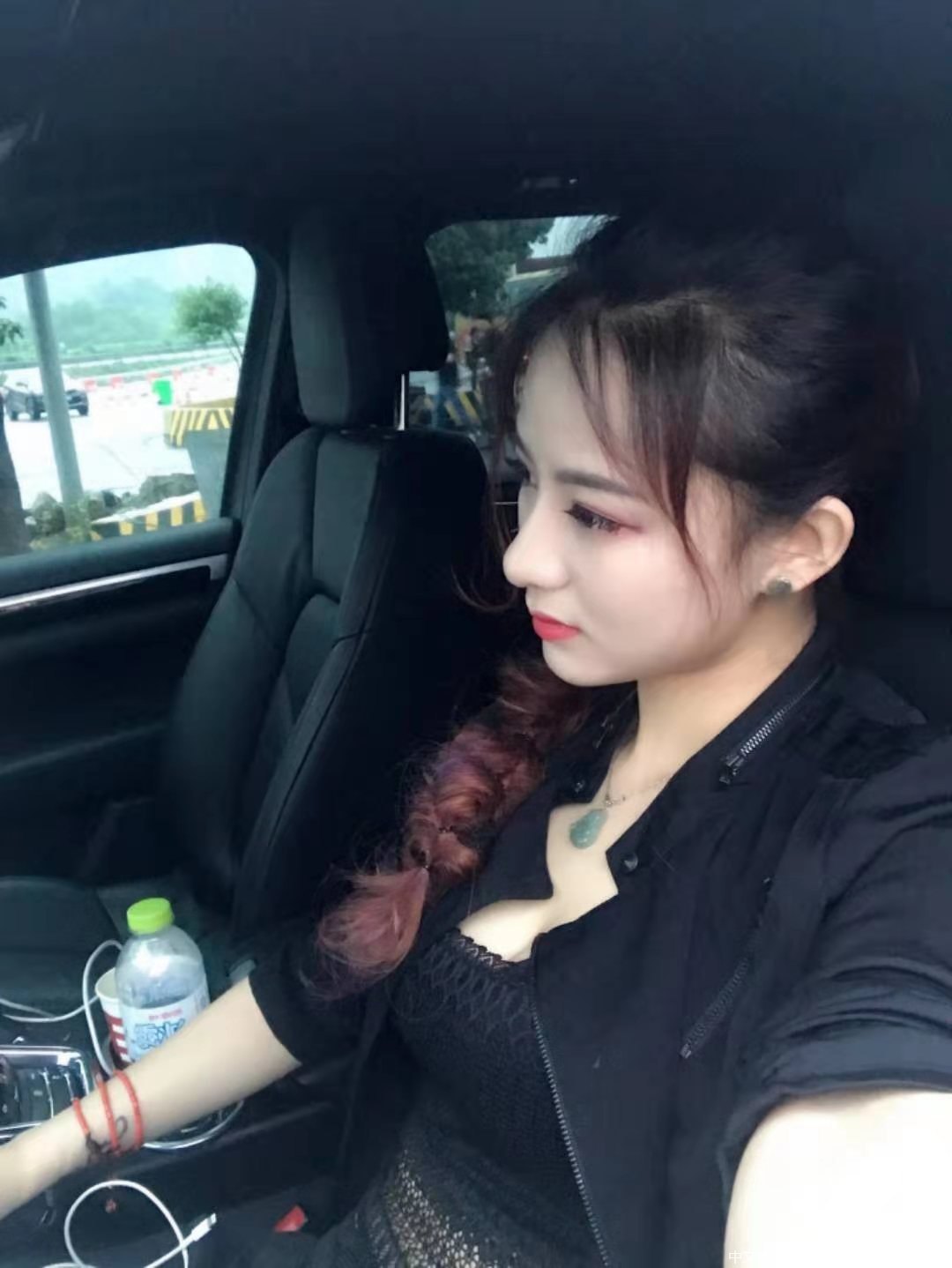 微信图片_20210605160147.jpg