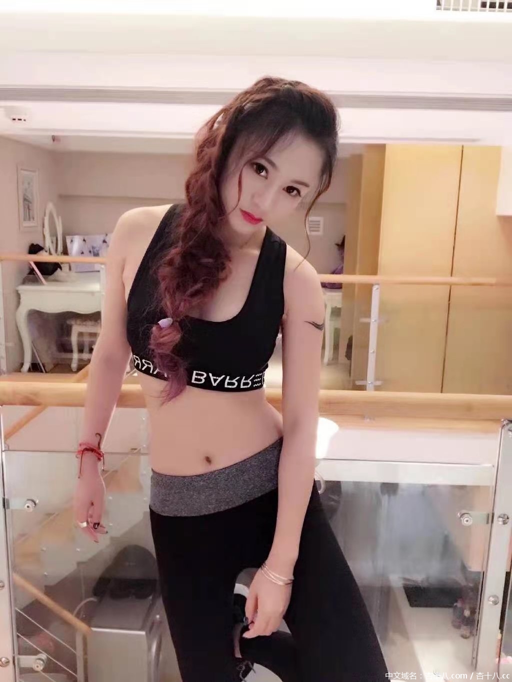 微信图片_20210605160144.jpg