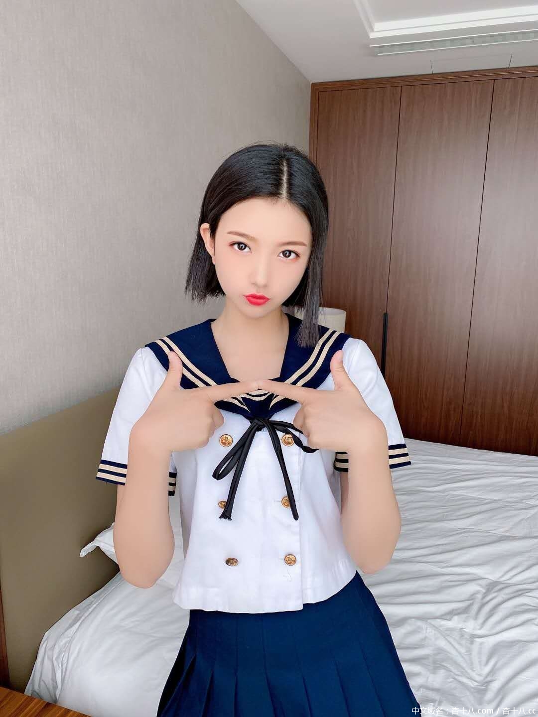 QQ图片20210609151557.jpg