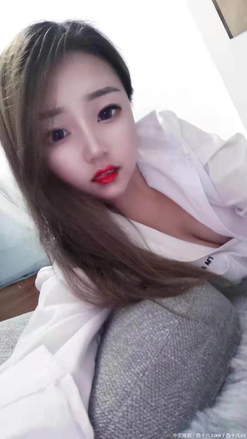 14D55BE8-5A07-4012-A33C-182BAEF0FAC8.jpeg