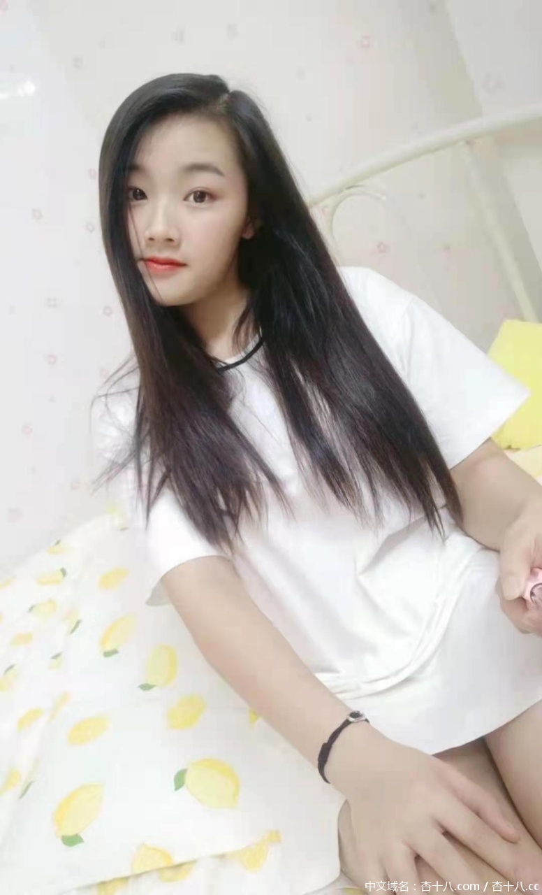 微信图片_20210614114122.jpg