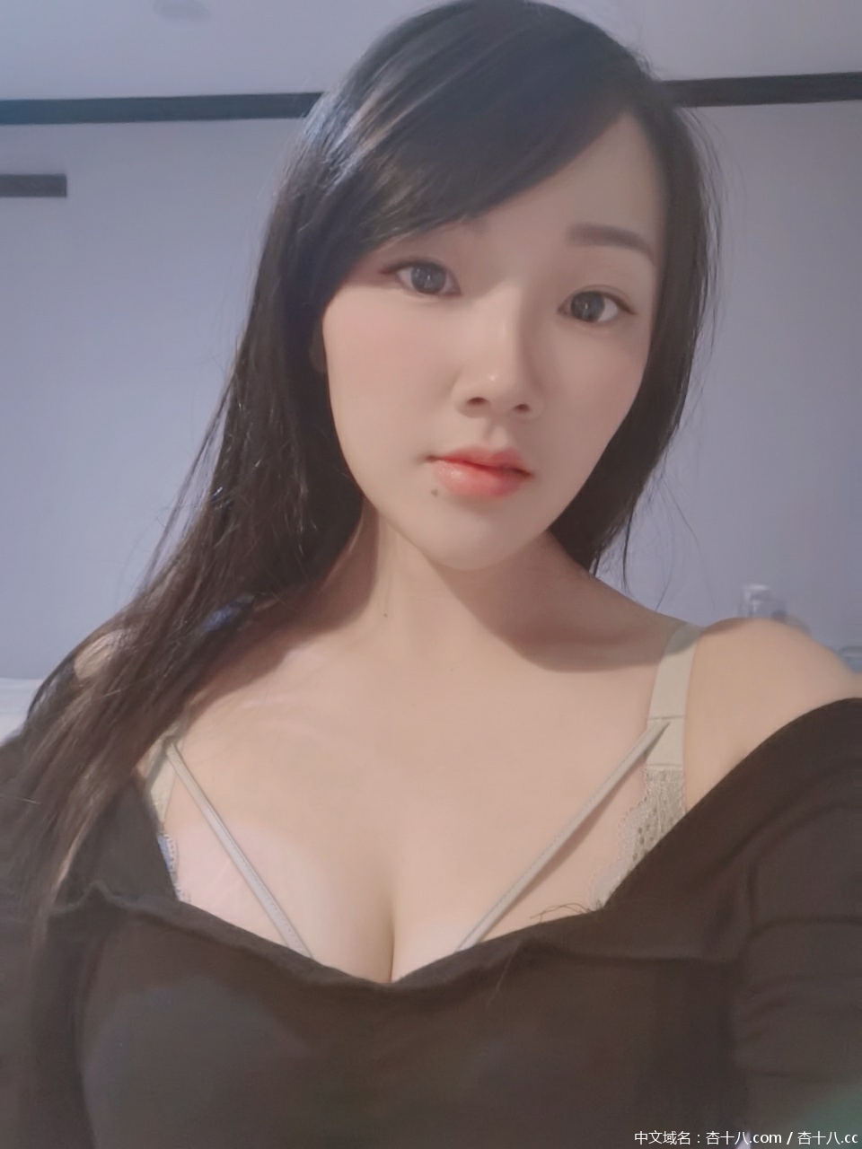 微信图片_20210614114101.jpg