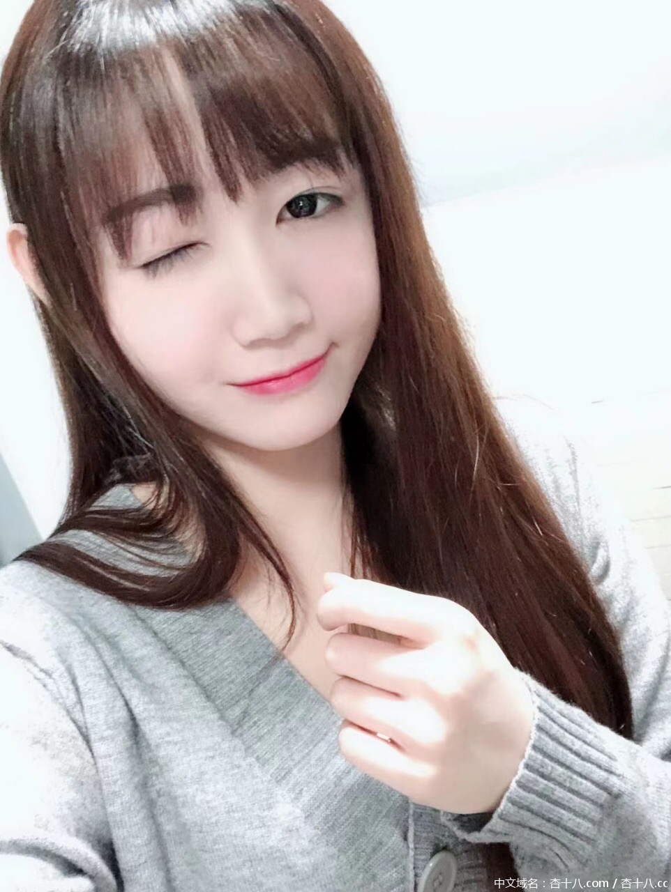 C82A16AF-FFE5-487D-89A4-403AA8B7C9AB.jpeg