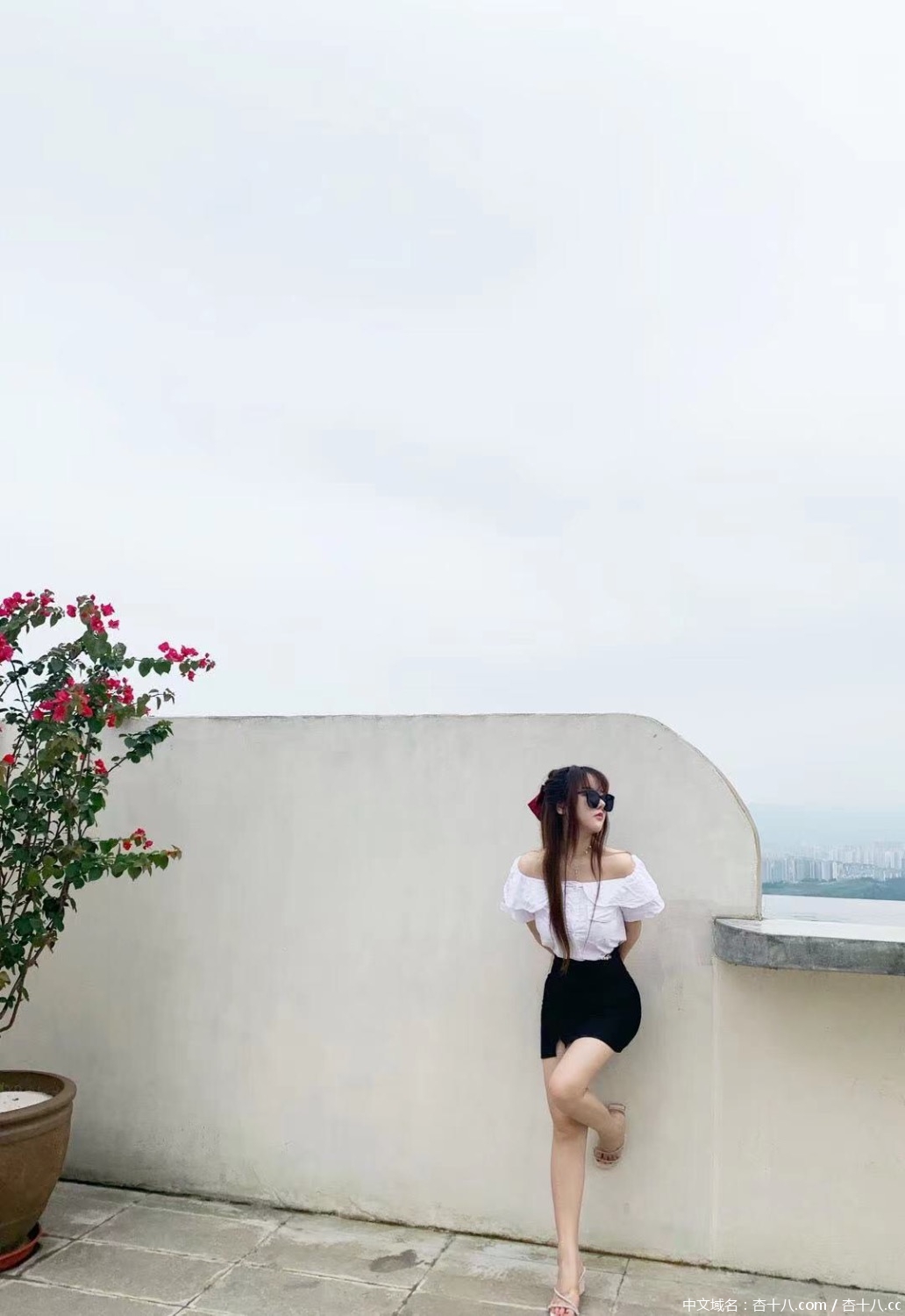 BF608075-EA23-4DDB-9E05-8E28513AAE37.jpeg